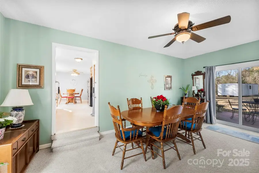 2318 Cricket Lane, Gastonia, NC 28052 - Image #3