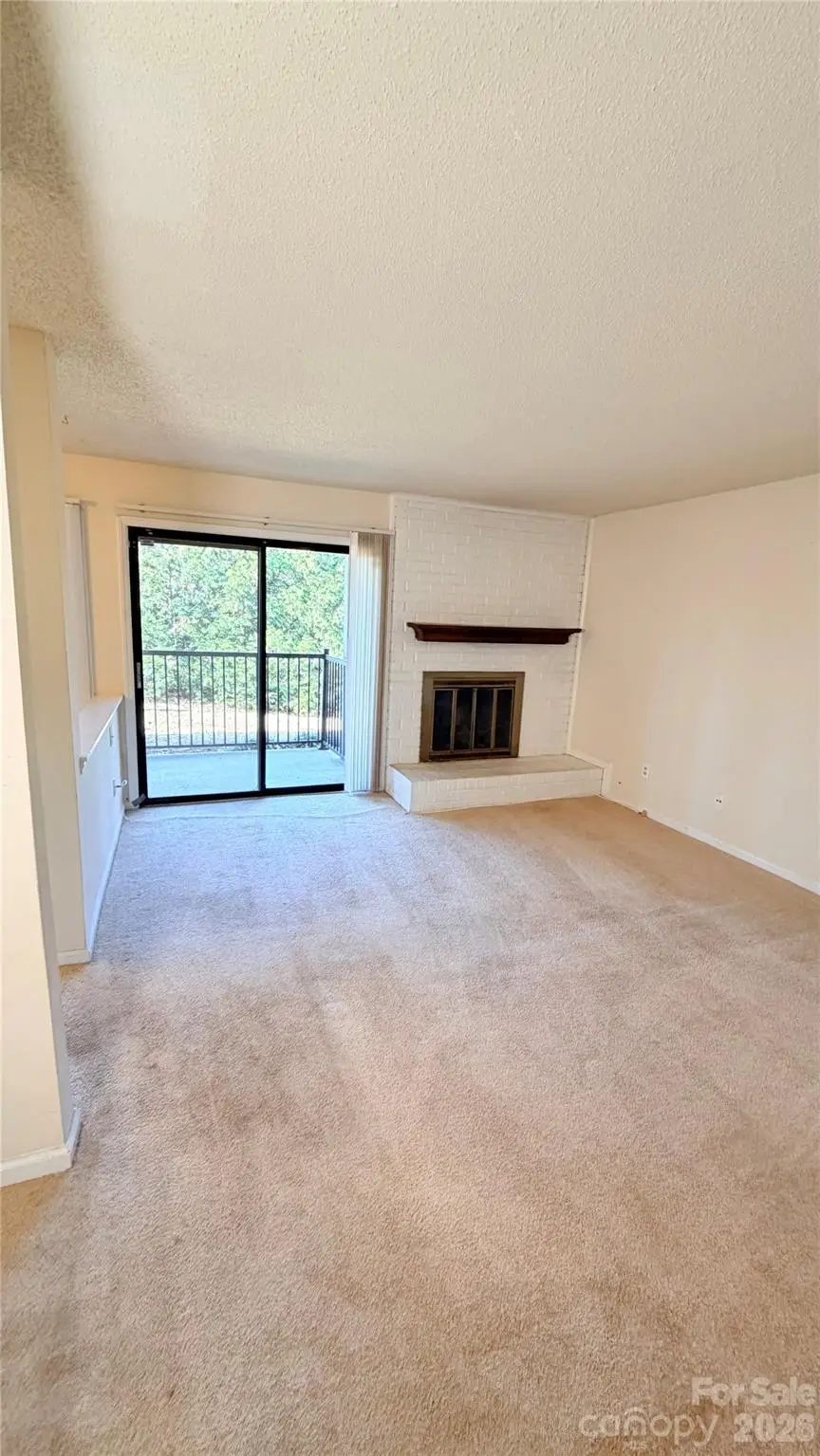 11048 Cedar View Road, Charlotte, NC 28226 - Image #3