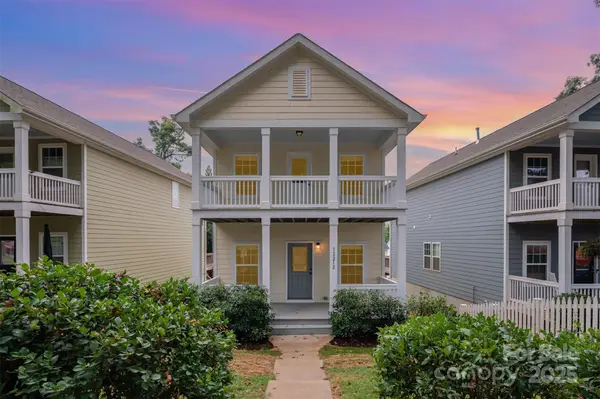 12212 Huntersville Concord Road, Huntersville, NC 28078