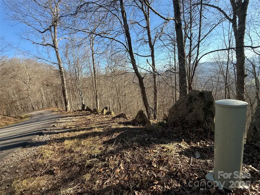 Lot 22 Brer Rabbit Trail #22, Waynesville, NC 28785 - Image #2
