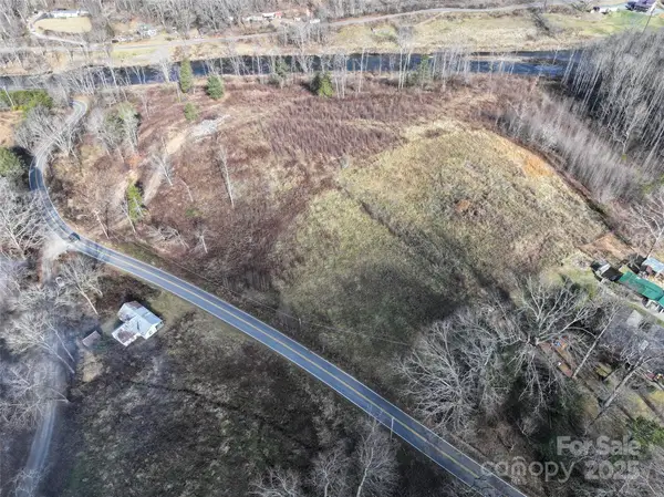 347 Richland Creek Road, Clyde, NC 28721