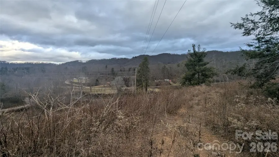 347 Richland Creek Road, Clyde, NC 28721 - Image #2