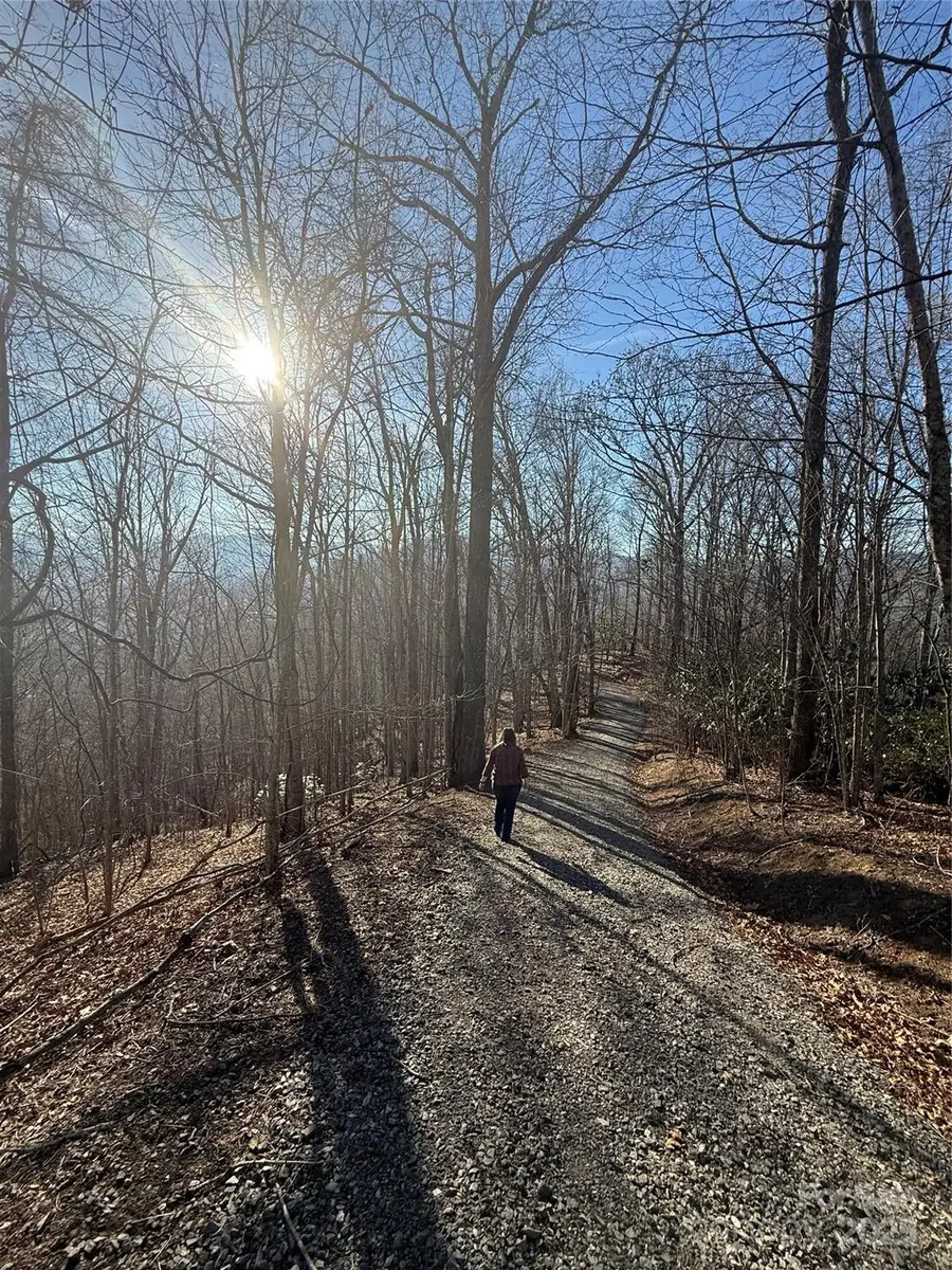 Lot 19 Brer Rabbit Trail #19, Waynesville, NC 28785 - Image #2