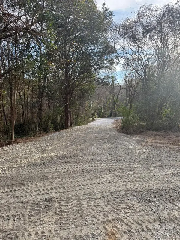 5482 Old Winnsboro Road, Great Falls, SC 29055