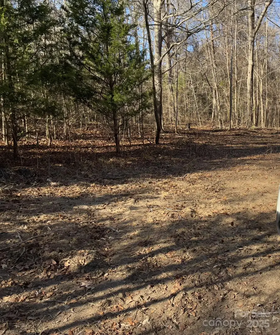 5482 Old Winnsboro Road, Great Falls, SC 29055 - Image #2