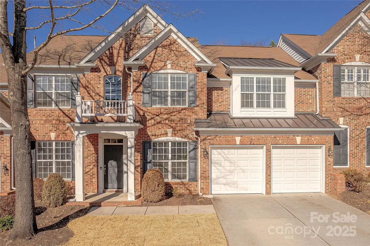 8127 Oratorio Place, Charlotte, NC 28270 - Image #1