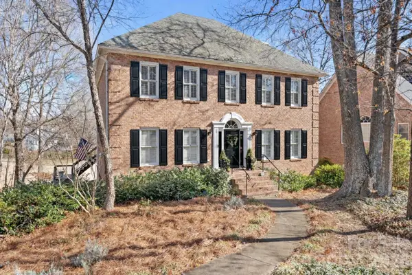 303 Bing Crosby Boulevard, Advance, NC 27006