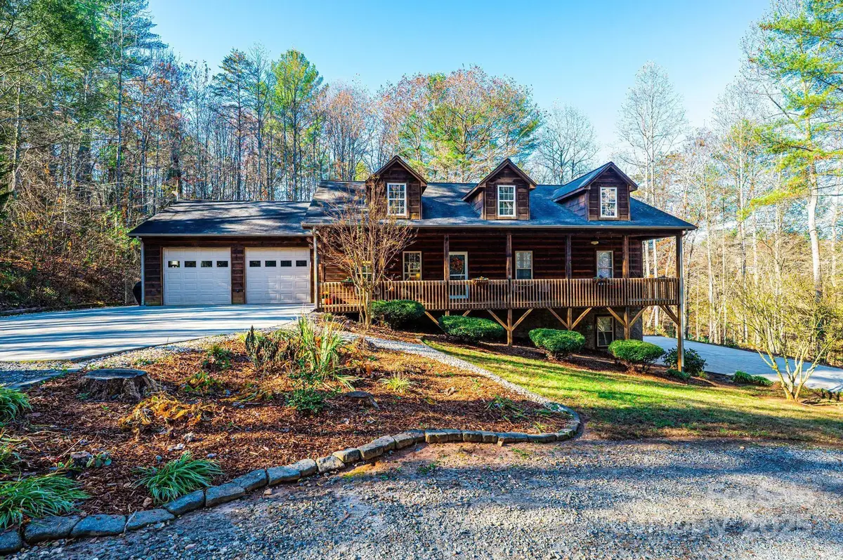 4305 Greenfield Place, Kings Creek, NC 28645 - Image #1