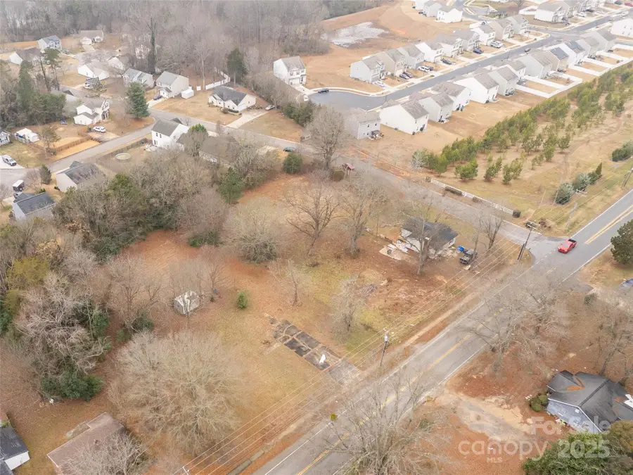 733 Kings Mountain Street, Clover, SC 29710 - Image #2