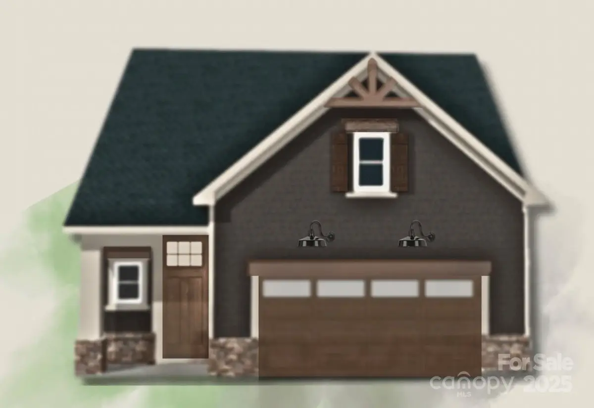 116 Chapel Crossing Lane #11, Weaverville, NC 28787 - Image #1