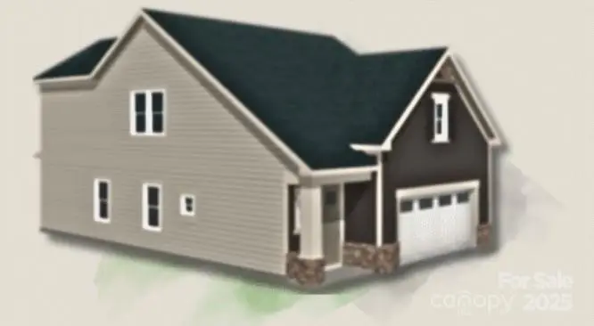 116 Chapel Crossing Lane #11, Weaverville, NC 28787 - Image #2