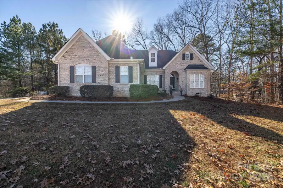 10806 Willow Oak Road, Norwood, NC 28128 - Image #2
