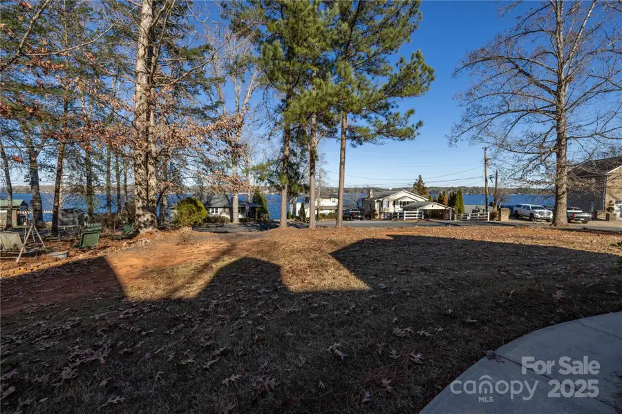 10806 Willow Oak Road, Norwood, NC 28128 - Image #3