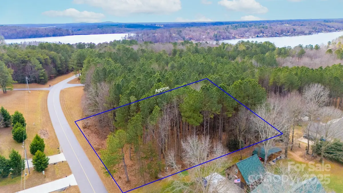 340 Gardner Point Drive, Stony Point, NC 28678 - Image #1