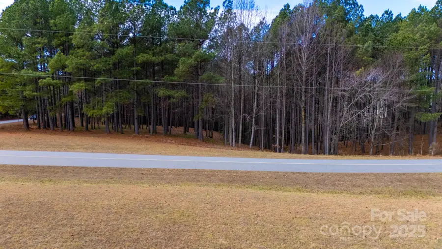 340 Gardner Point Drive, Stony Point, NC 28678 - Image #2