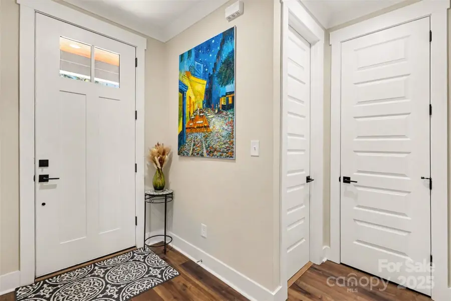 306 Lima Avenue, Charlotte, NC 28208 - Image #3