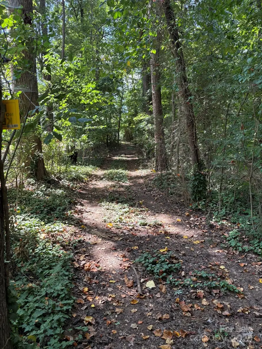 120 Stover Road, Mooresville, NC 28117 - Image #3