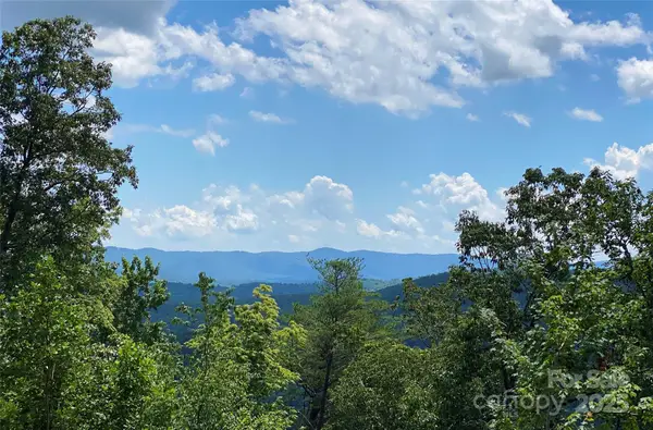 21 Marble Heights #e1, Hendersonville, NC 28791