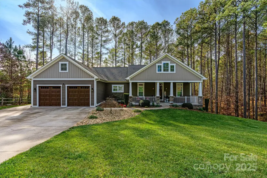 130 Greens Road, Granite Falls, NC 28630 - Image #3