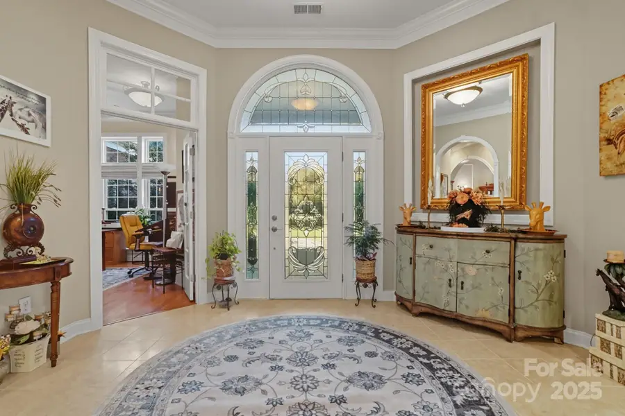 8629 Haydens Way, Concord, NC 28025 - Image #3