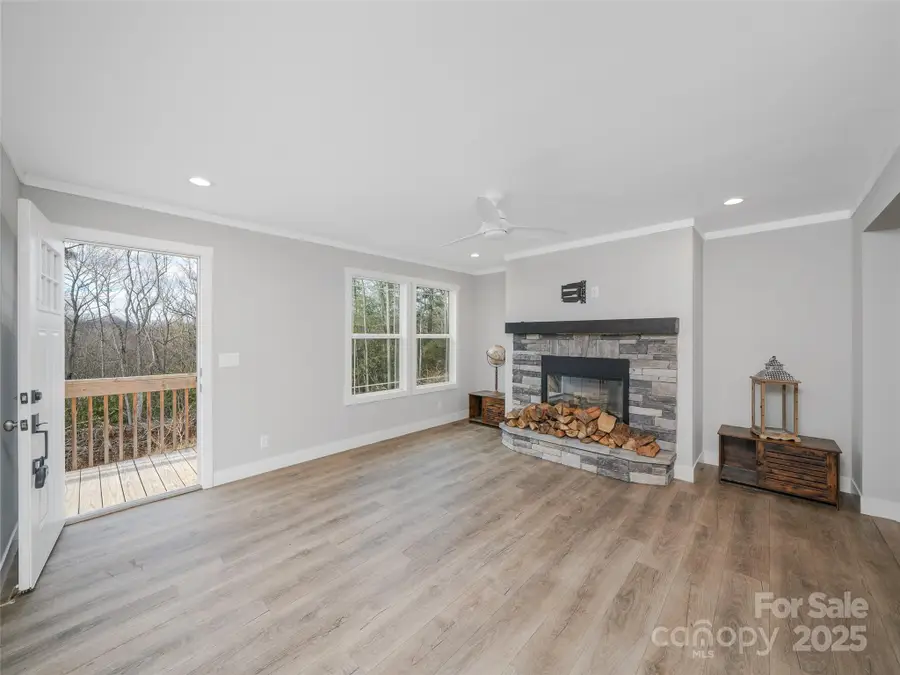 92 Jarrett Drive, Bakersville, NC 28705 - Image #2