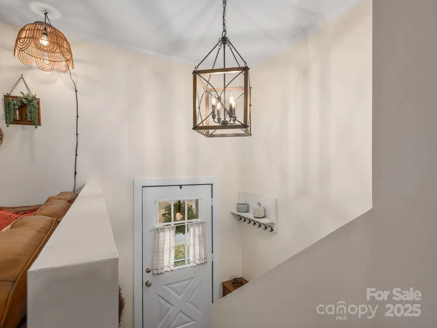 10 Village Park Drive, Weaverville, NC 28787 - Image #3