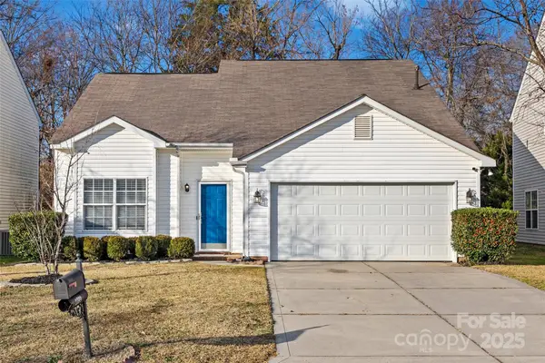 2399 Marett Boulevard, Rock Hill, SC 29732