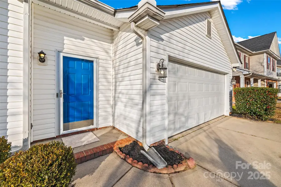 2399 Marett Boulevard, Rock Hill, SC 29732 - Image #2