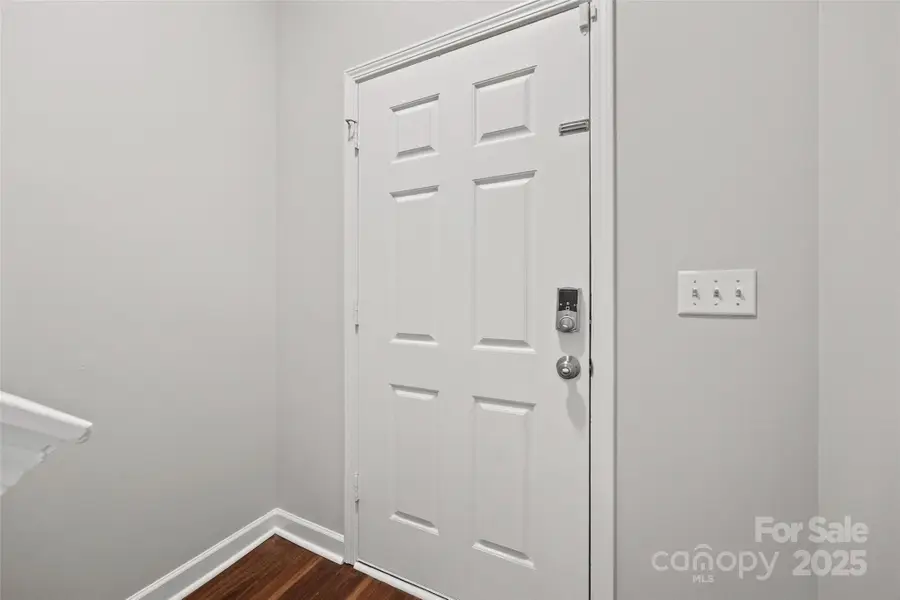 2399 Marett Boulevard, Rock Hill, SC 29732 - Image #3