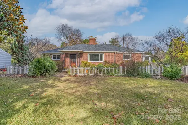 1302 Winthrop Drive, Rock Hill, SC 29732