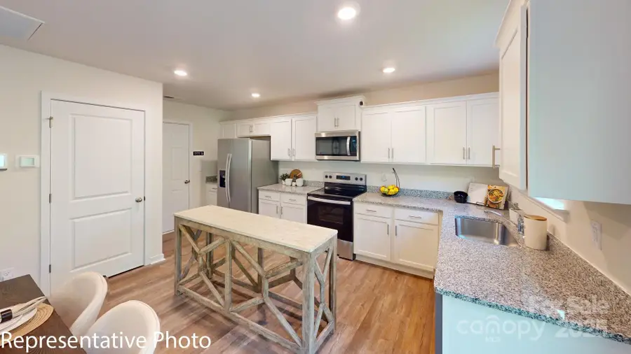 488 Court House Avenue, York, SC 29745 - Image #3