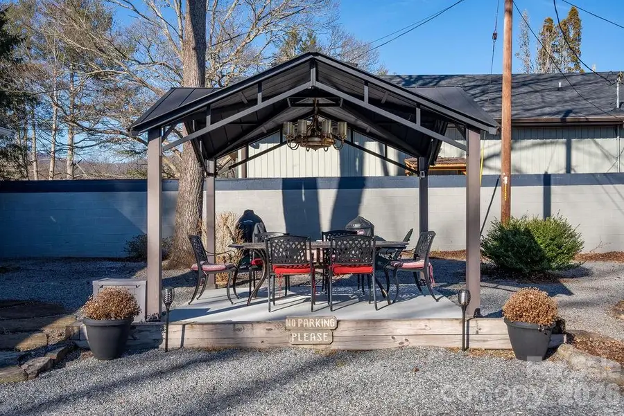 44 S Oaklawn Avenue, Brevard, NC 28712 - Image #3