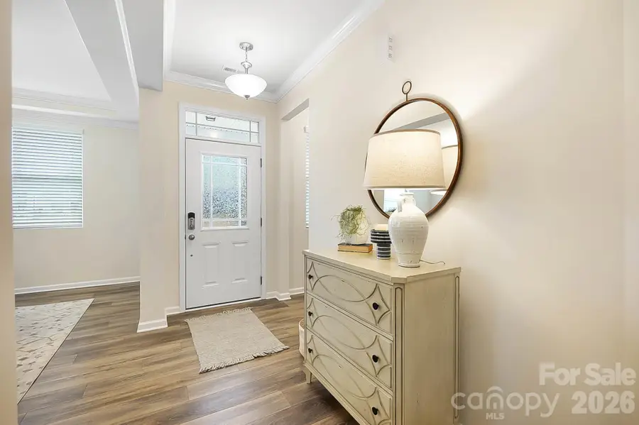 1102 Top Flight Drive, Indian Trail, NC 28079 - #3