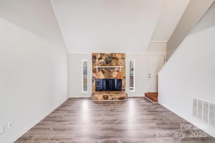 12023 Rock Canyon Drive, Charlotte, NC 28226 - Image #3