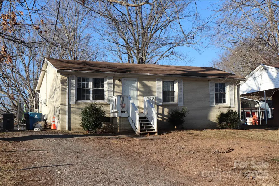 2028 Kennedy Drive #157, Statesville, NC 28677 - Image #2