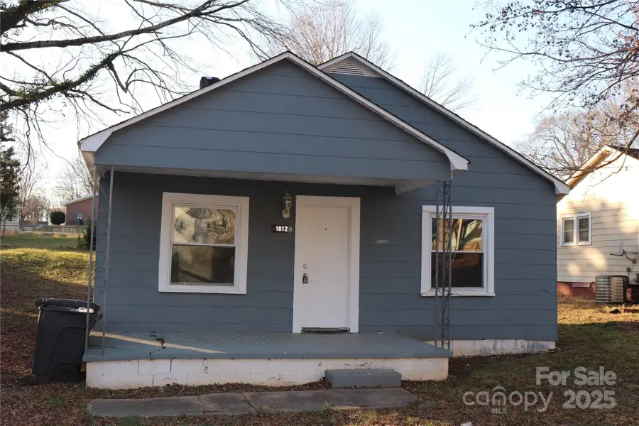 2028 Kennedy Drive #157, Statesville, NC 28677 - Image #3