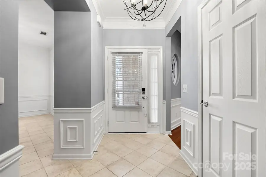 52538 Winchester Street, Fort Mill, SC 29707 - Image #2