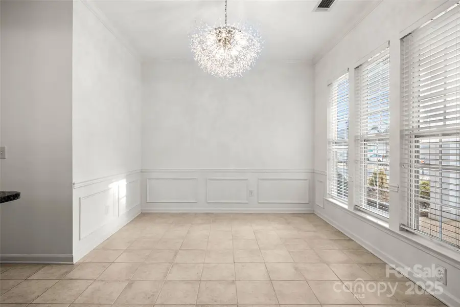 52538 Winchester Street, Fort Mill, SC 29707 - Image #3