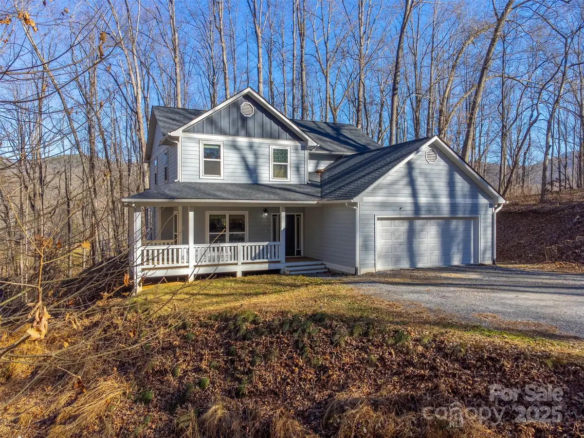 189 Crocus Lane, Sylva, NC 28779 - Image #1