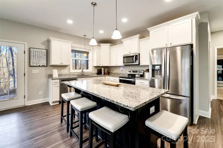 189 Crocus Lane, Sylva, NC 28779 - Image #3