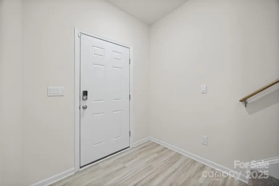 522 Trading Post Lane, York, SC 29745 - Image #3