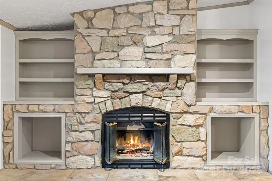 2033 Mill Creek Road, Cullowhee, NC 28723 - Image #3