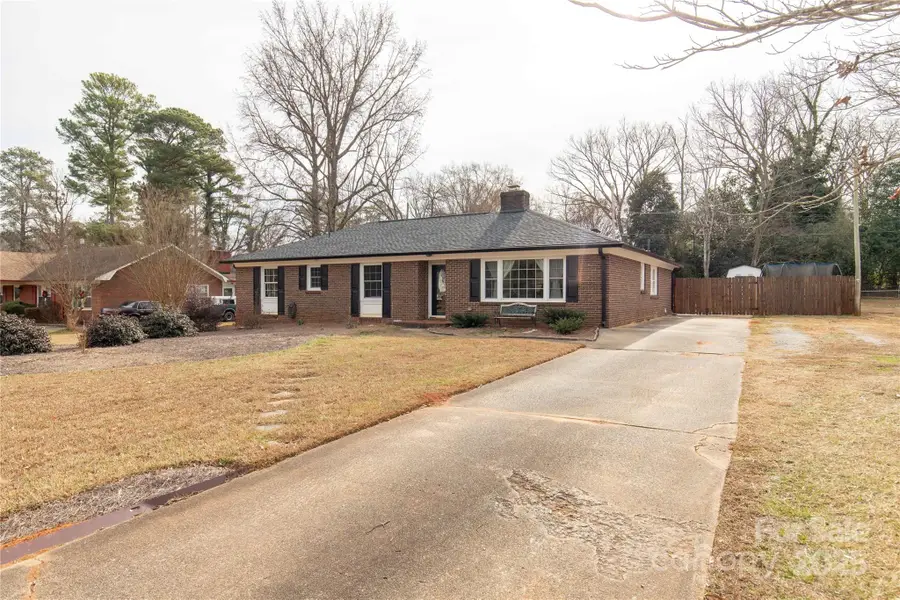 1058 Melchers Drive, Rock Hill, SC 29730 - Image #3