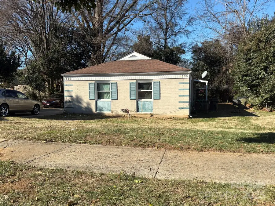 1233 Amelia Avenue, Rock Hill, SC 29732 - Image #2