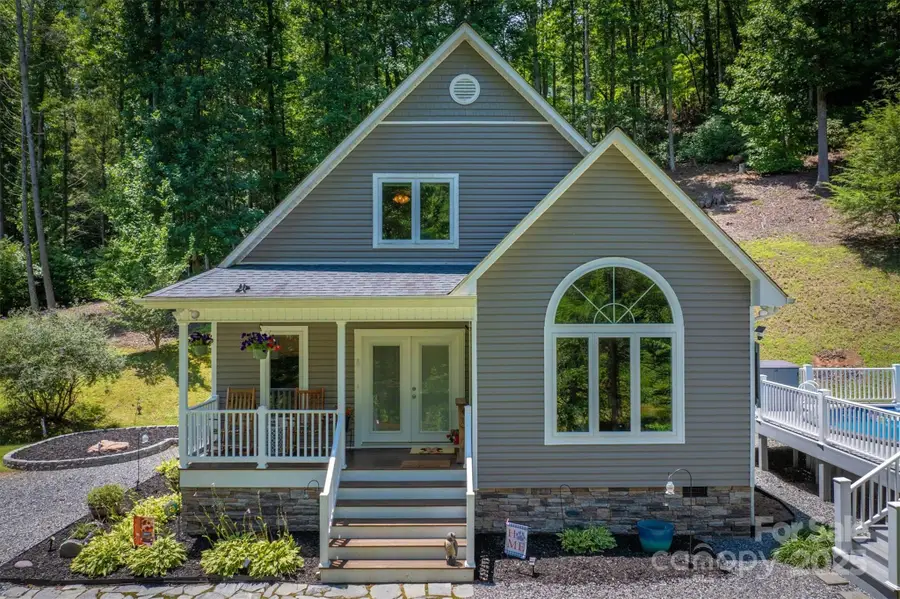 7376 Nc 181 Highway, Morganton, NC 28655 - Image #2