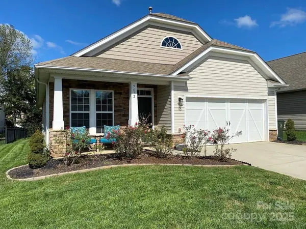 9672 Marquette Street Nw, Concord, NC 28027