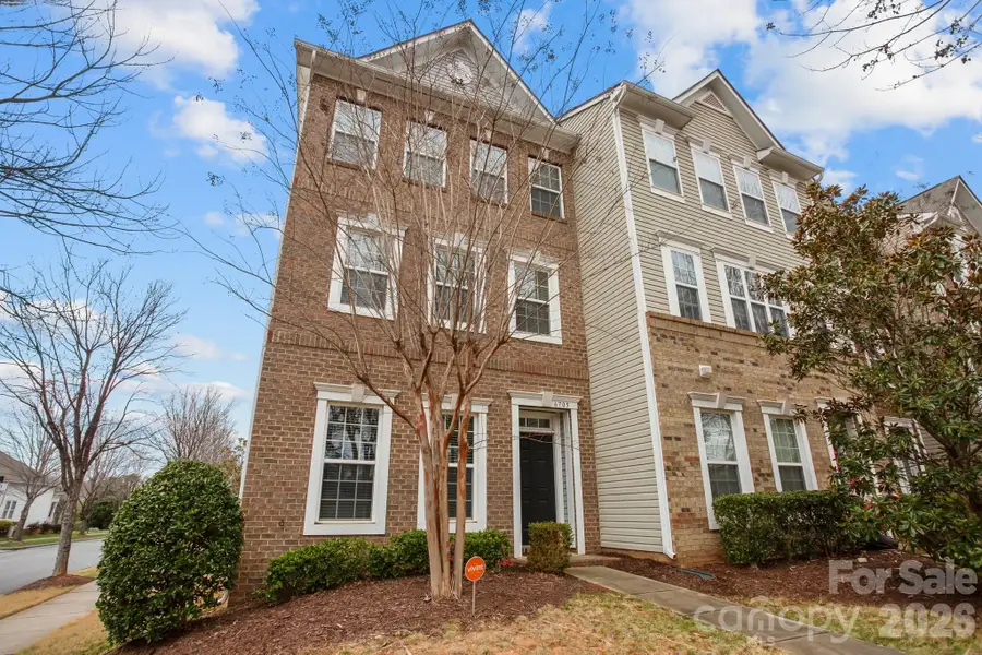 6705 Old Magnolia Lane, Mint Hill, NC 28227 - Image #3