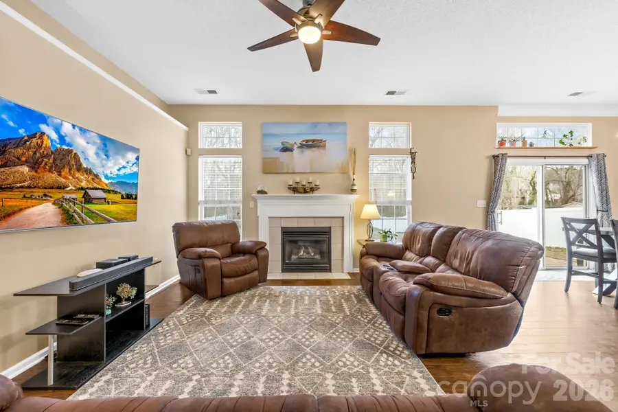 161 Bradford Glyn Drive, Mooresville, NC 28115 - Image #3