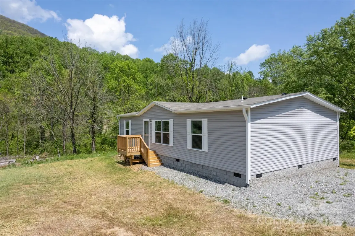 1451 Newfound Road, Leicester, NC 28748 - Image #1