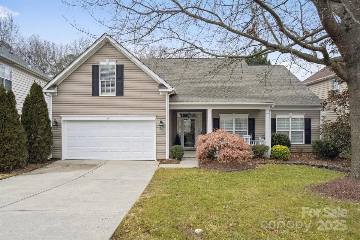 2316 Elendil Lane, Charlotte, NC 28269 - Image #1